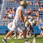 Wilson moran - @wilson_m_24 - Instagram