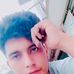 Wilson Moran - Facebook