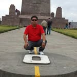 Wilson Moran - @wilson.moran.3994 - Instagram
