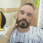 wilson moran - @wilson_moran - Instagram