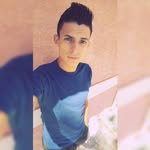 Wilson Moran - @wmoran_primo13 - Instagram