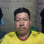 wilson_moran_84@outlook.com - @wilson_moran_8 - Instagram