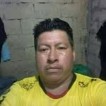 Wilson Morán - @wilsonmoran59 - Instagram