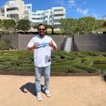 Wilson Morán - @wilsonmoran - Instagram