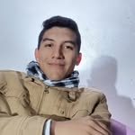 Wilson Moran - @wilsonmoran846 - Instagram