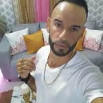 Wilson Moran - @moran_wilson_ - Instagram
