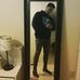 Wilson Moran - Facebook