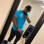 Wilson Moran - @wilsonmoran25 - Instagram