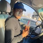 Wilson Moran - @wilsonmoran958 - Instagram