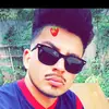 Wilson Moran 🔥🍓 - @wilsonmoran1994 - TikTok