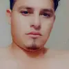 wilsonmoran046 - @wilsonmoran046 - TikTok