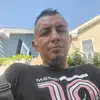 wilsonmoran259 - @wilsonmoran259 - TikTok