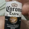 wilsonmoran96 - @wilsonmoran96 - TikTok