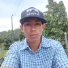Wuilson Morán 🇭🇳🇭🇳 - @wilson.moran8 - TikTok