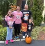 Kelley Wilson-Mueller - Facebook