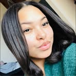 Takiya Wilson Mueller - Facebook