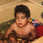 Wilson Mueller - @wilson_mueller77 - Instagram