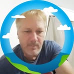 Wilson Mueller - Facebook