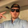 Wilson Mueller - @wilsonmueller - TikTok