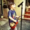 wilson - @wilson_mueller - TikTok