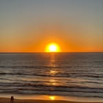 Wilsonmueller - @wilsonmueller816 - Instagram