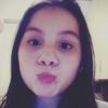 XxNatália_MuellerXx - @wilsonmueller6970 - TikTok