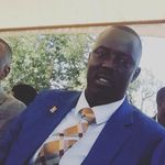 Ngoboka wilson( owa baaba) - @wilsonngoboka - Instagram
