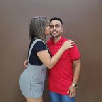 Wilson Gomes - @wilsonn.gomes - Instagram