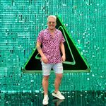 Wilson Gomes - @wilsonngomes_ - Instagram