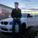 Wilson Junior Ferreira - @wilsonn_goncalves_20 - Instagram