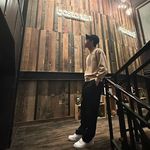 Wilson Ngo - @wilson_n1 - Instagram