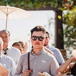 Wilson Ngo - @wilson_ngo - Instagram