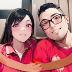 Wilson Ngo - @lauwu96 - Instagram
