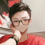 Wilson Ngoh - @wilson_ngoh - Instagram