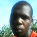 Wilson Ngolomi - Facebook