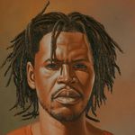 Wilson Ngoni - @wilsonngoni - Instagram