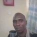 Wilson Ngore - Facebook