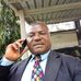 Wilson Ngoumas - Facebook