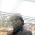 Wilson Ngovene - Facebook