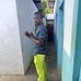 Wilson Ngowa - Facebook