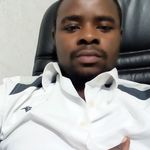 Wilson Ngowi - @wilsonngowi - Instagram