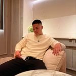 Wilson - @wilsonngo - Instagram