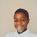 @wilsonngomobela - Instagram