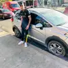 _wilsonnoble - @_wilsonnoble - TikTok