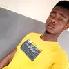 George Wilson Noble - @george_wilson412 - TikTok