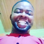 Noble Wilson - @wilson_noble - Instagram