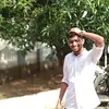 Noble Wilson - @noblewilson - TikTok