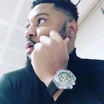 Wilson Noble - Facebook