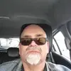 Wilson Noble - @user7805962922033 - TikTok