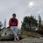 Wilson Noble - Facebook
